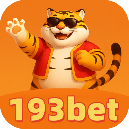 193bet