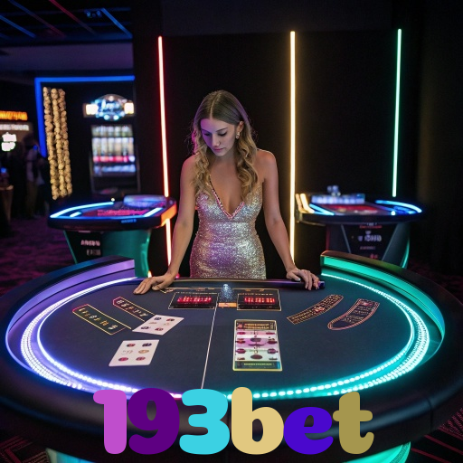 Compatibilidade do App