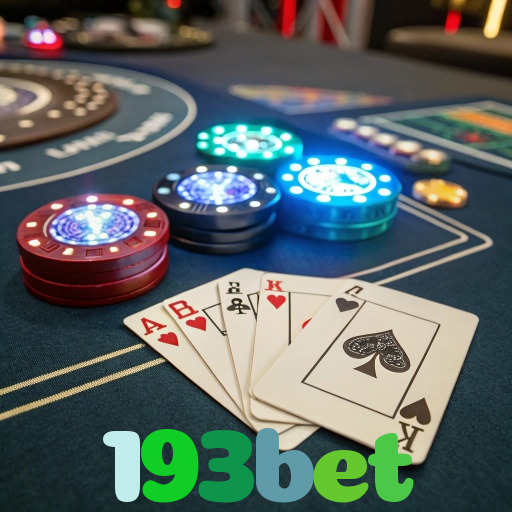 Jogos emocionantes no 193bet